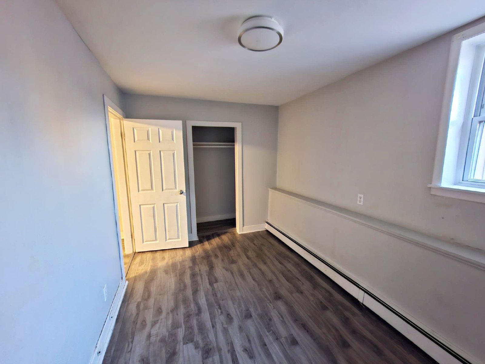 23 Paddock Street - 23.5-1 property image