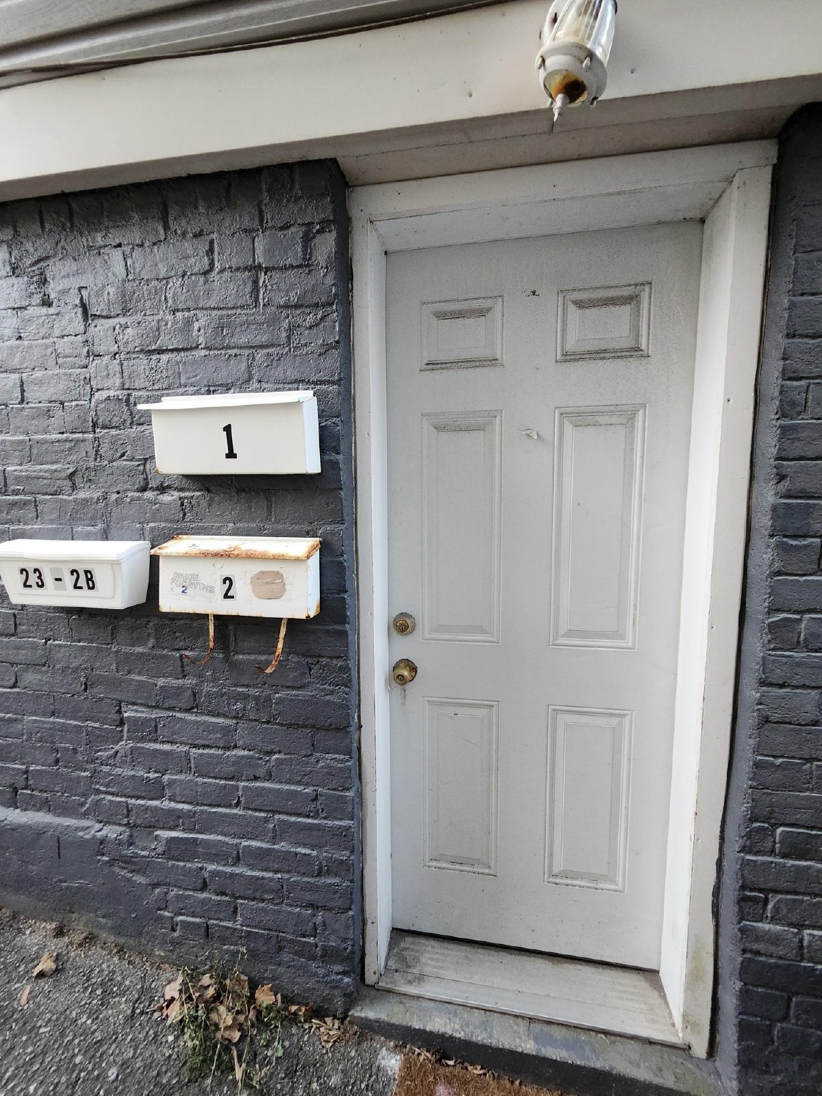 23 Paddock Street - 23.5-1 property image