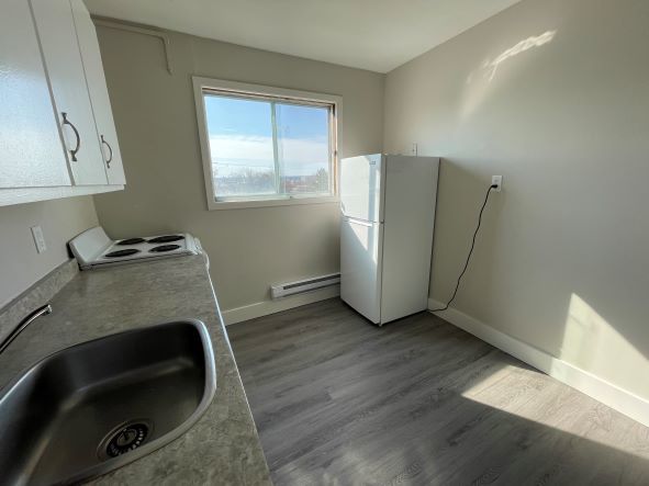 17 Lockwood St - 11 property image