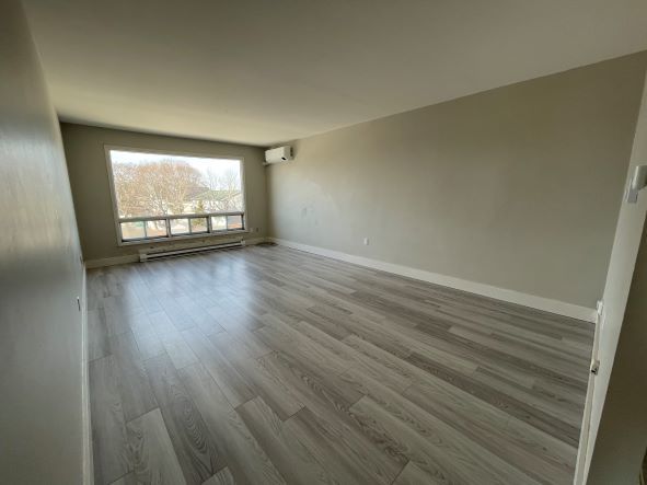 17 Lockwood St - 11 property image