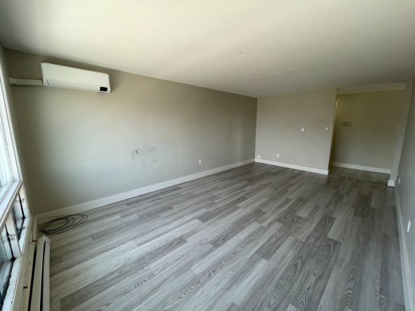 17 Lockwood St - 11 property image