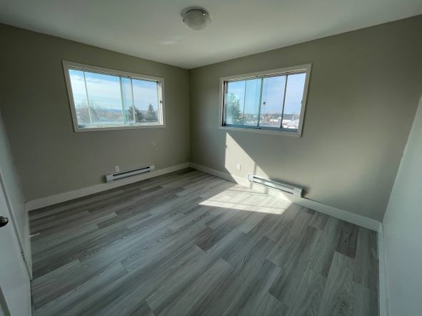 17 Lockwood St - 11 property image