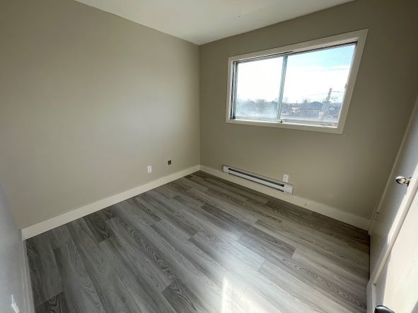 17 Lockwood St - 11 property image