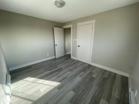 17 Lockwood St - 11 property image