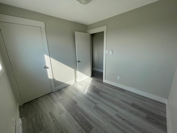 17 Lockwood St - 11 property image