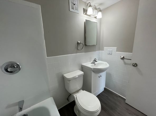 17 Lockwood St - 11 property image