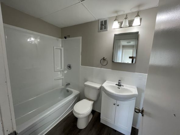 17 Lockwood St - 11 property image