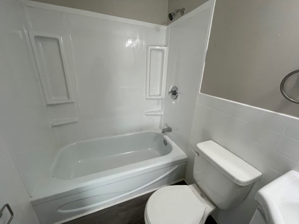 17 Lockwood St - 11 property image