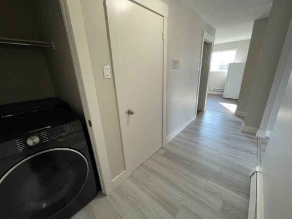 17 Lockwood St - 11 property image