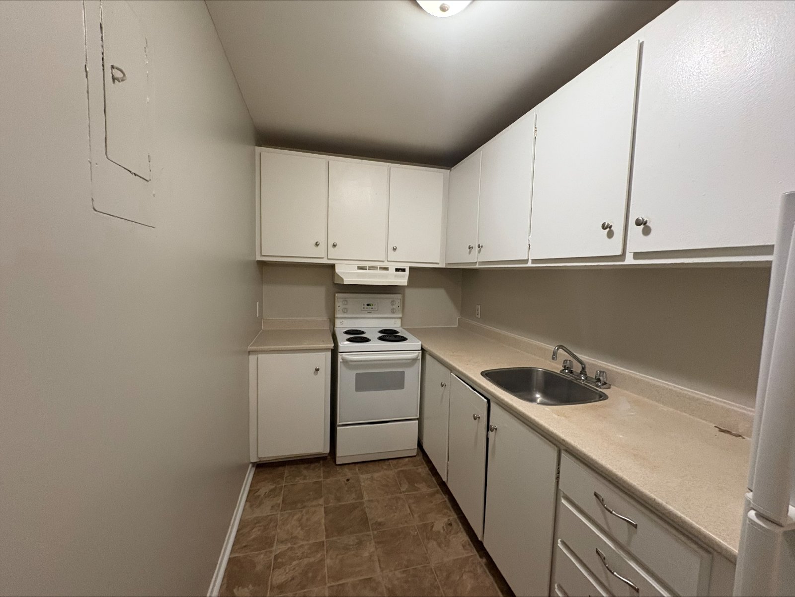 7 Roxbury Drive - 8 property image