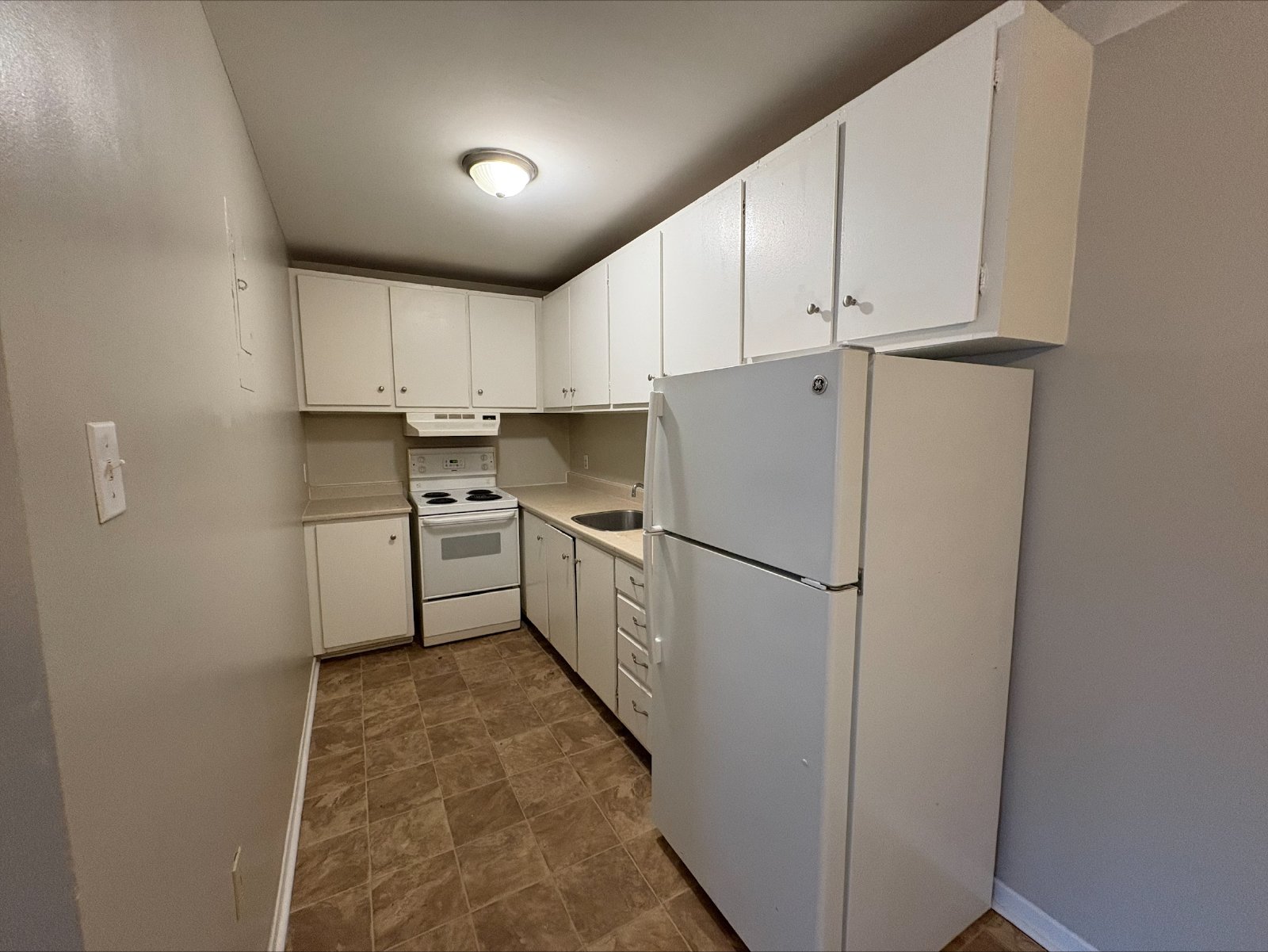 7 Roxbury Drive - 8 property image