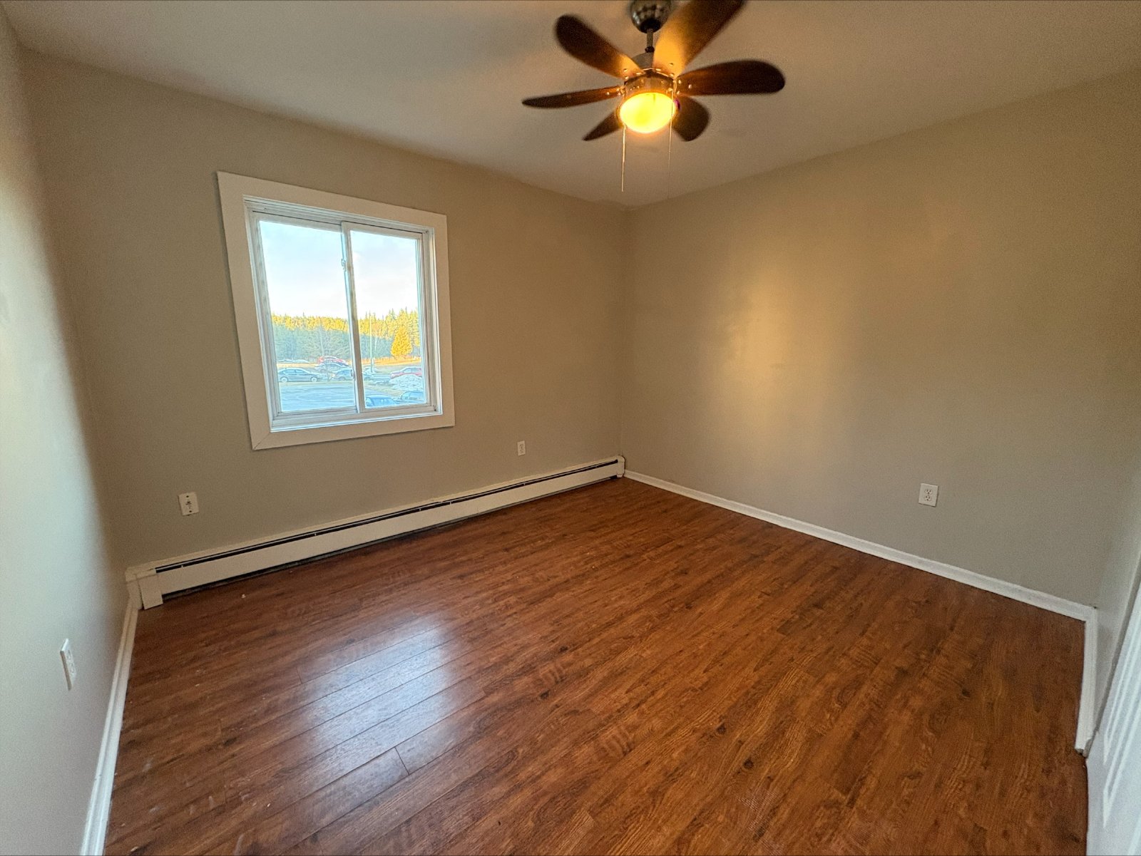 7 Roxbury Drive - 8 property image