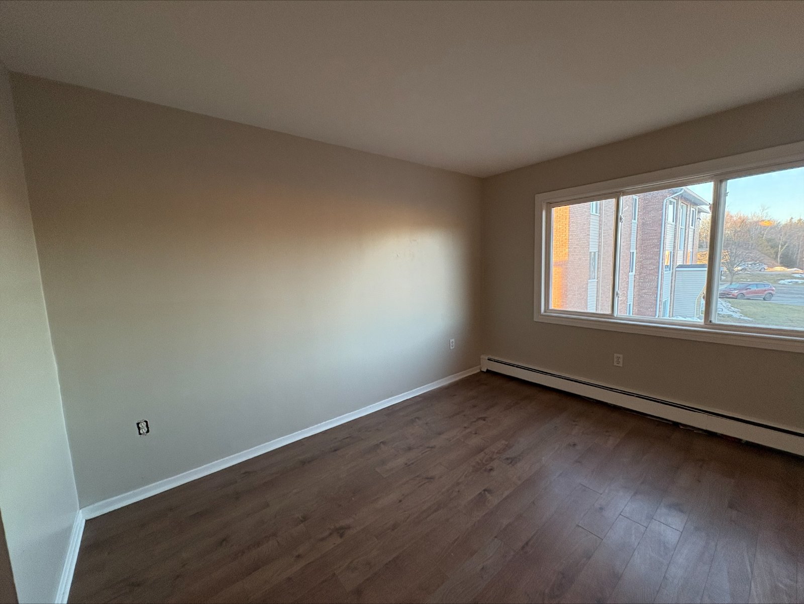 7 Roxbury Drive - 8 property image