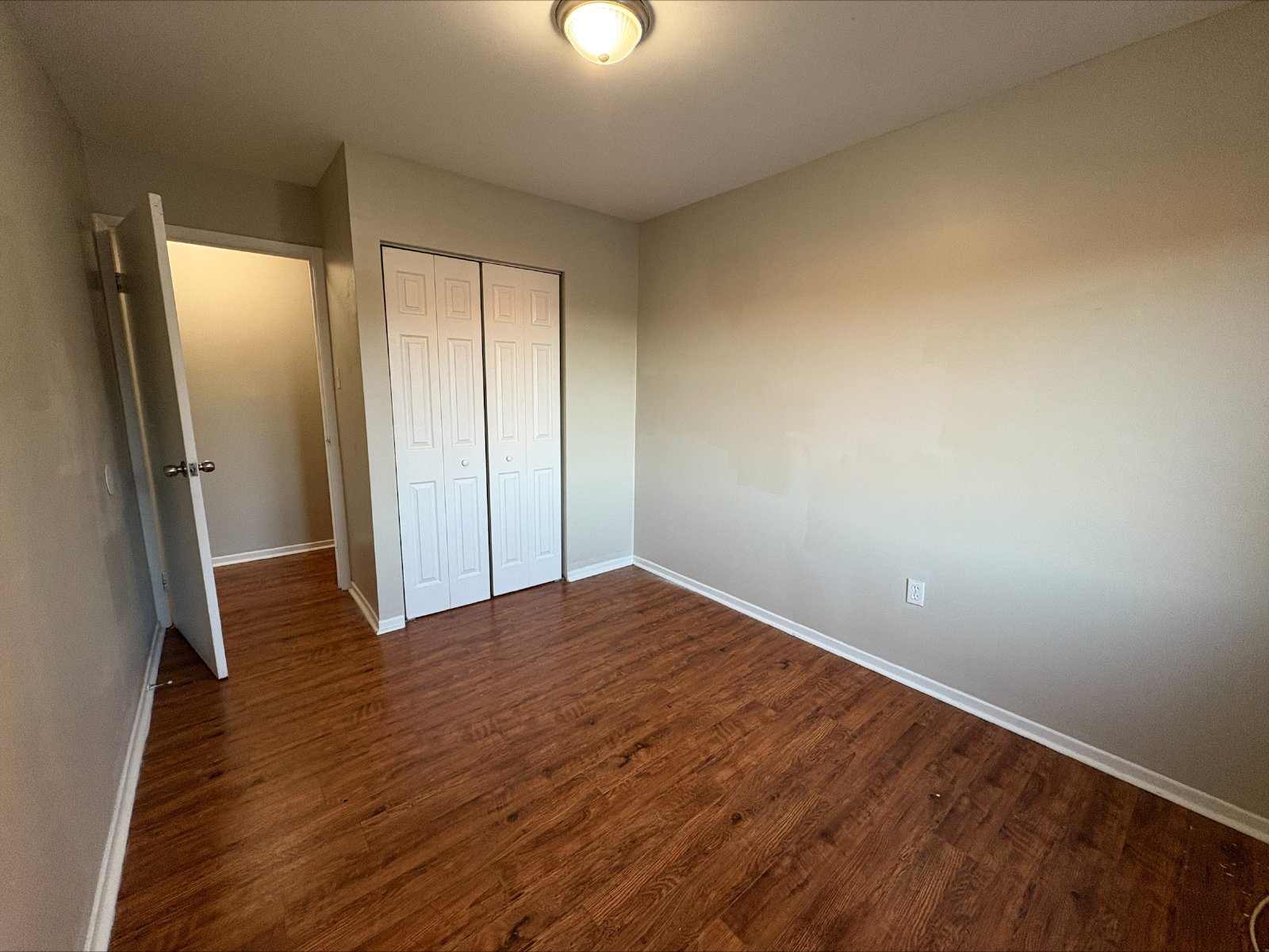 7 Roxbury Drive - 8 property image