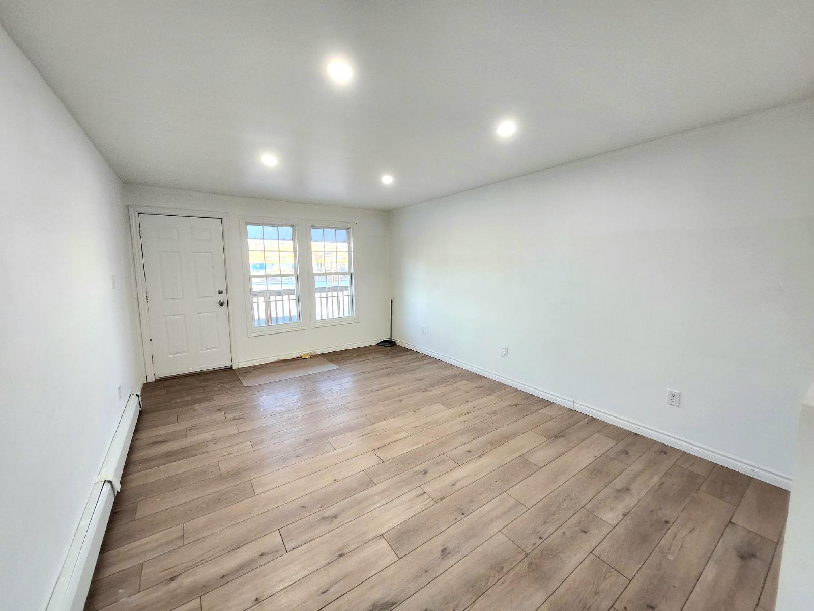 607-615 Rothesay Avenue - A206 property image