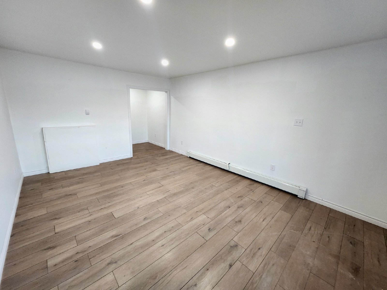 607-615 Rothesay Avenue - A206 property image