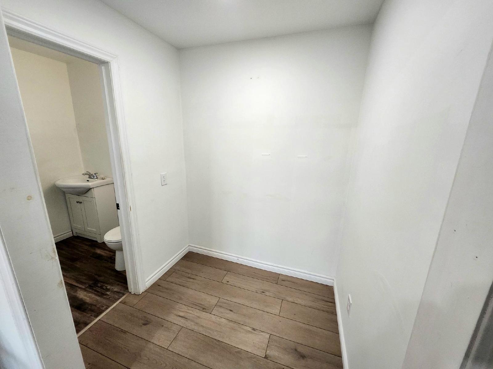 607-615 Rothesay Avenue - A206 property image