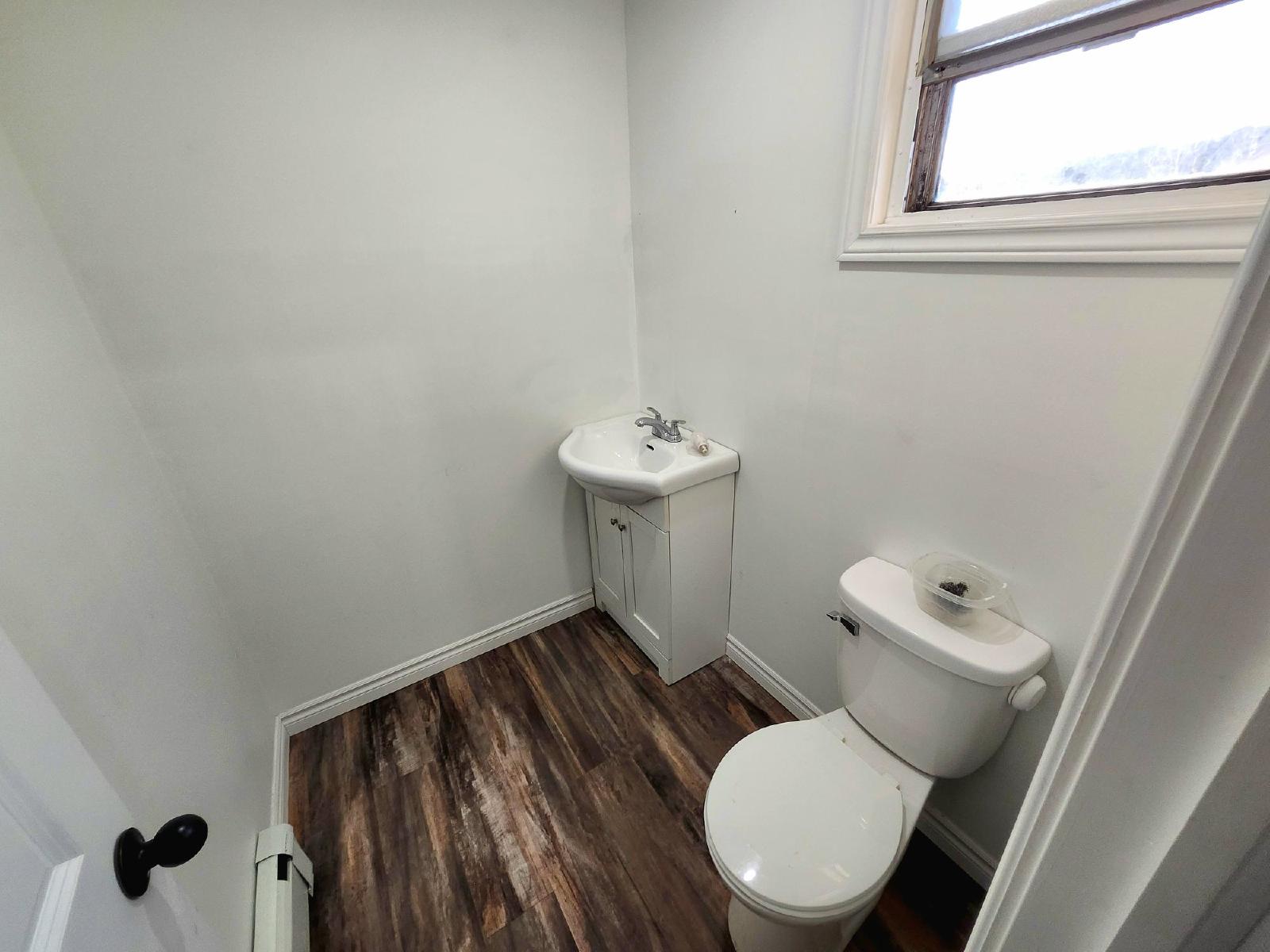 607-615 Rothesay Avenue - A206 property image