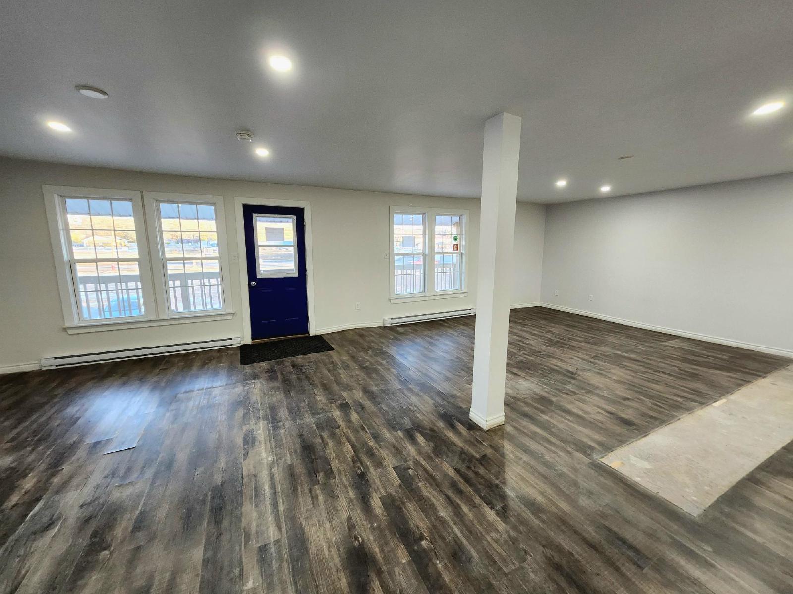 607-615 Rothesay Avenue - A207 property image