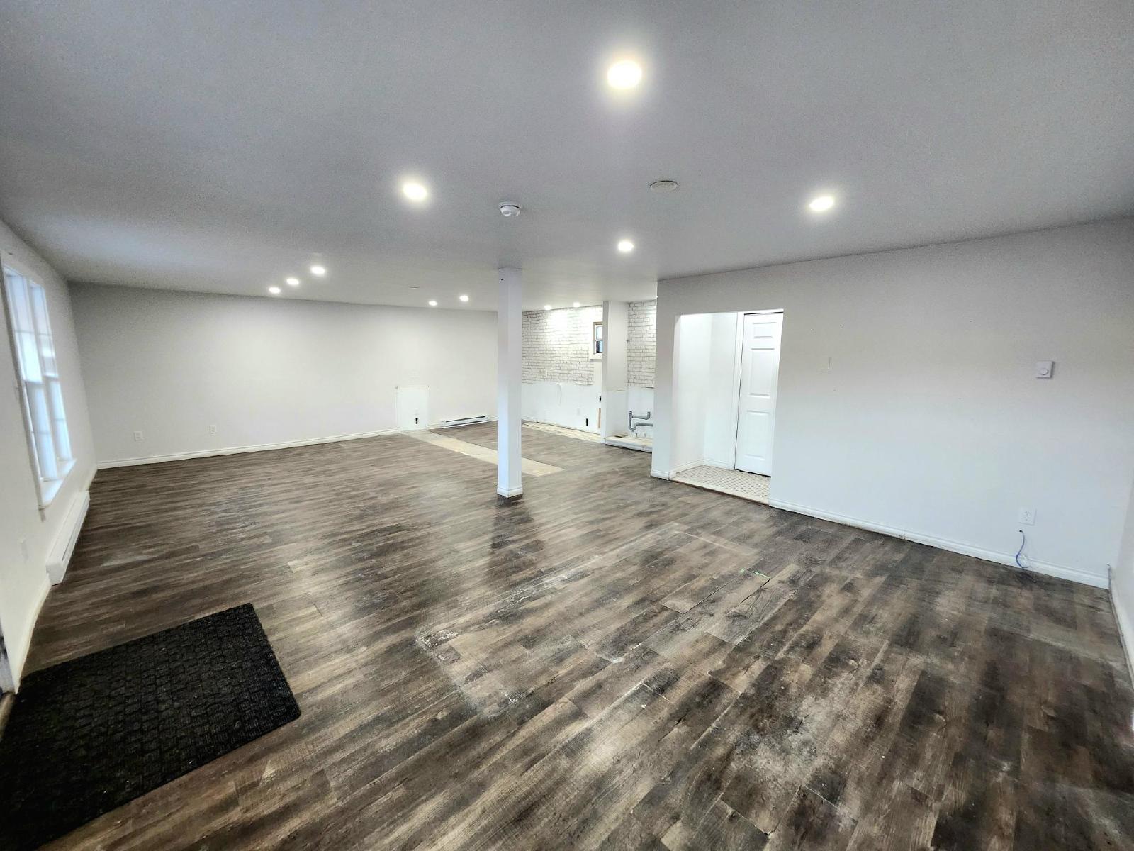 607-615 Rothesay Avenue - A207 property image