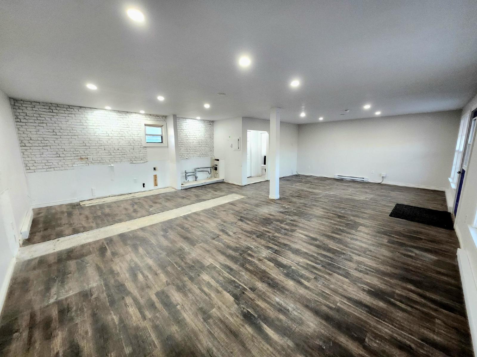 607-615 Rothesay Avenue - A207 property image