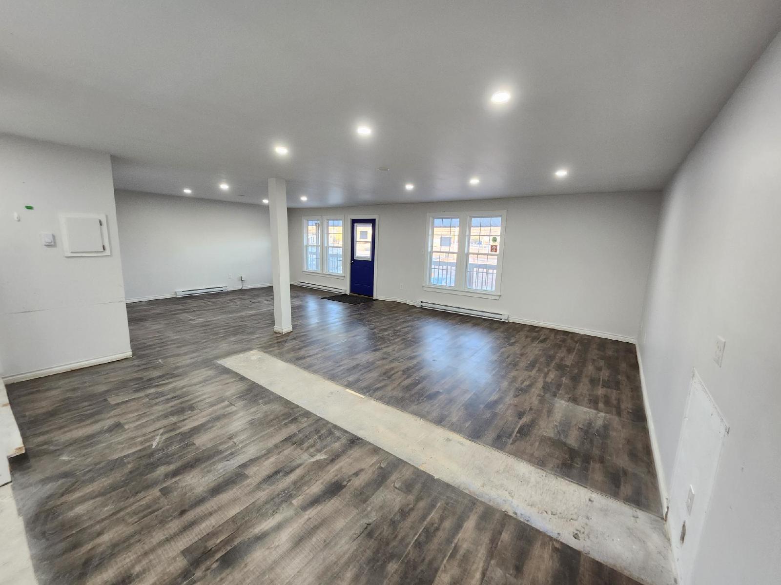 607-615 Rothesay Avenue - A207 property image