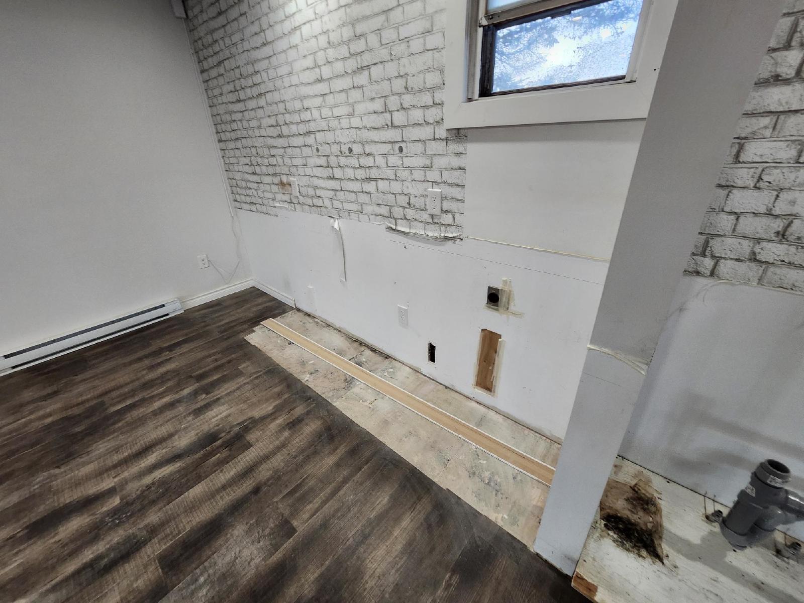 607-615 Rothesay Avenue - A207 property image