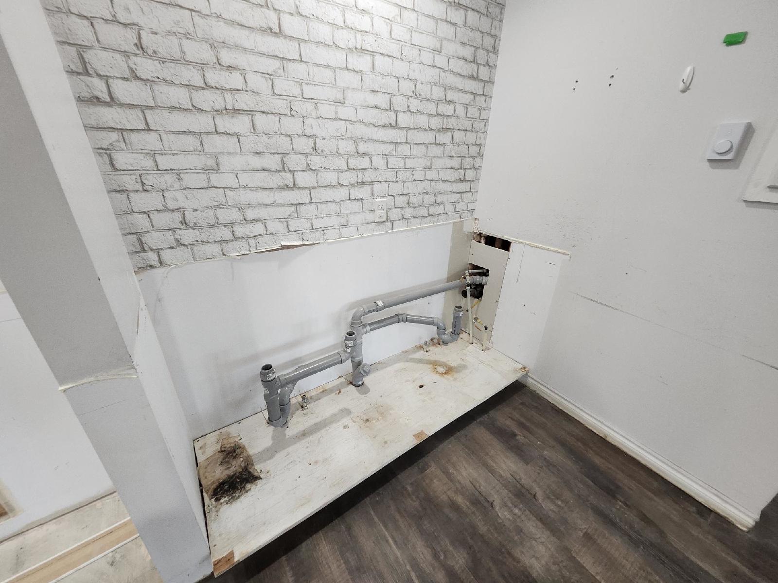 607-615 Rothesay Avenue - A207 property image