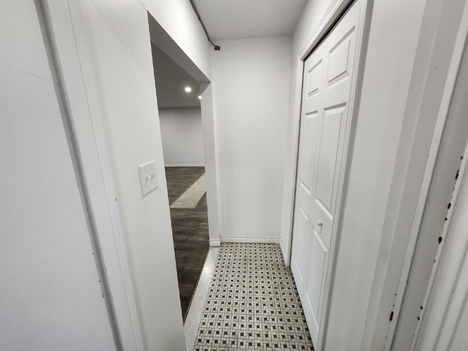 607-615 Rothesay Avenue - A207 property image