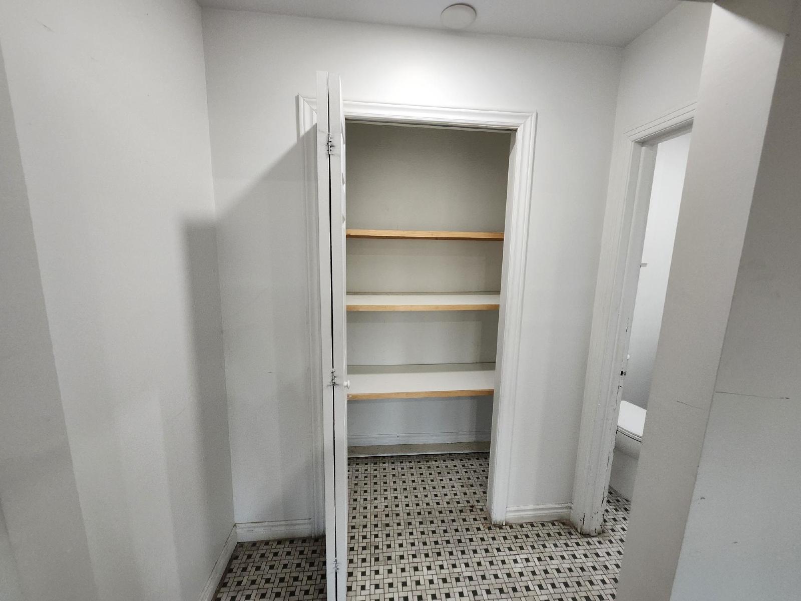 607-615 Rothesay Avenue - A207 property image