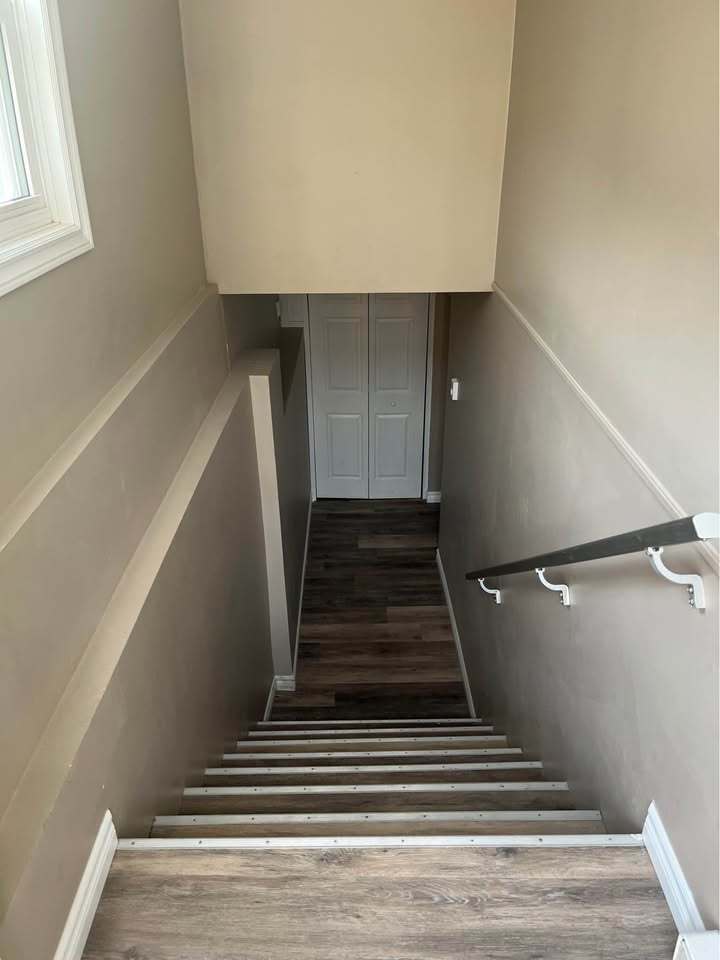 222 Church Street - C property image