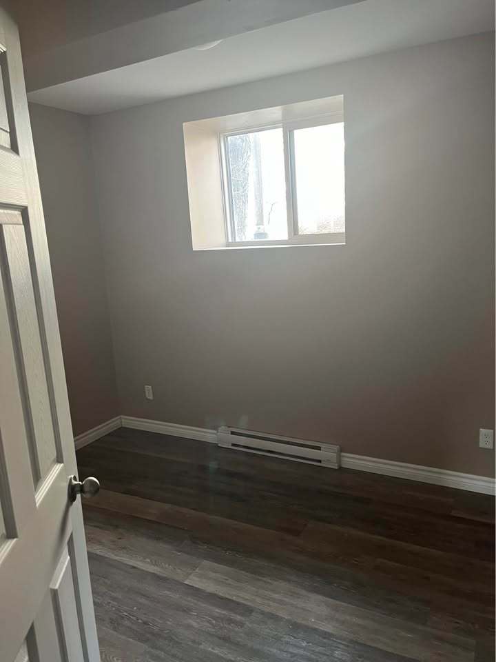 222 Church Street - C property image