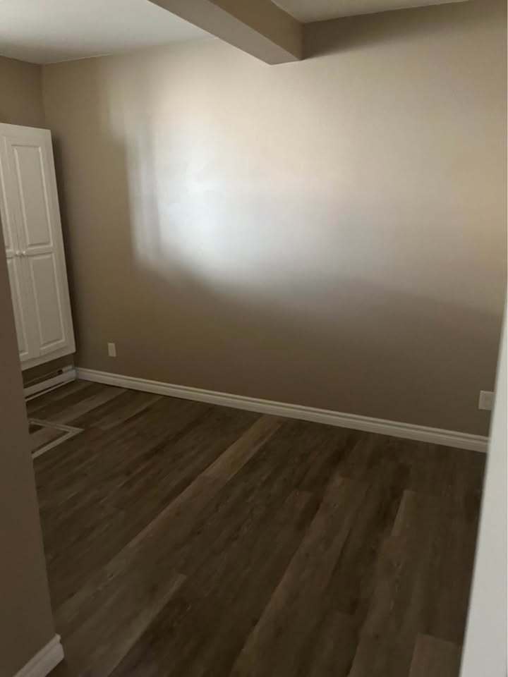 222 Church Street - C property image