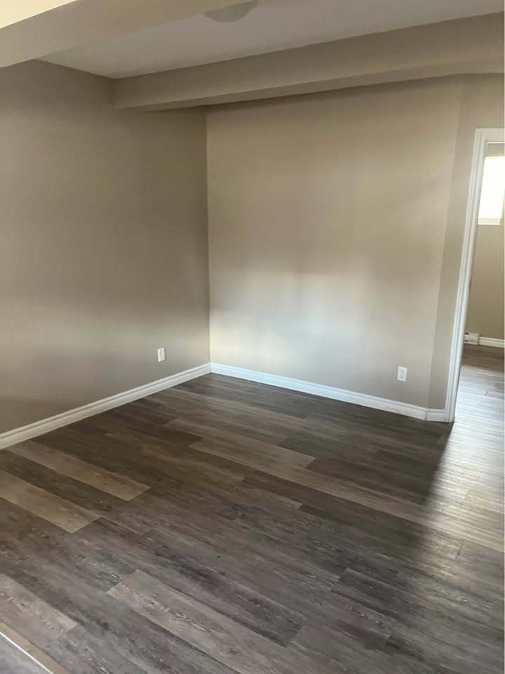 222 Church Street - C property image