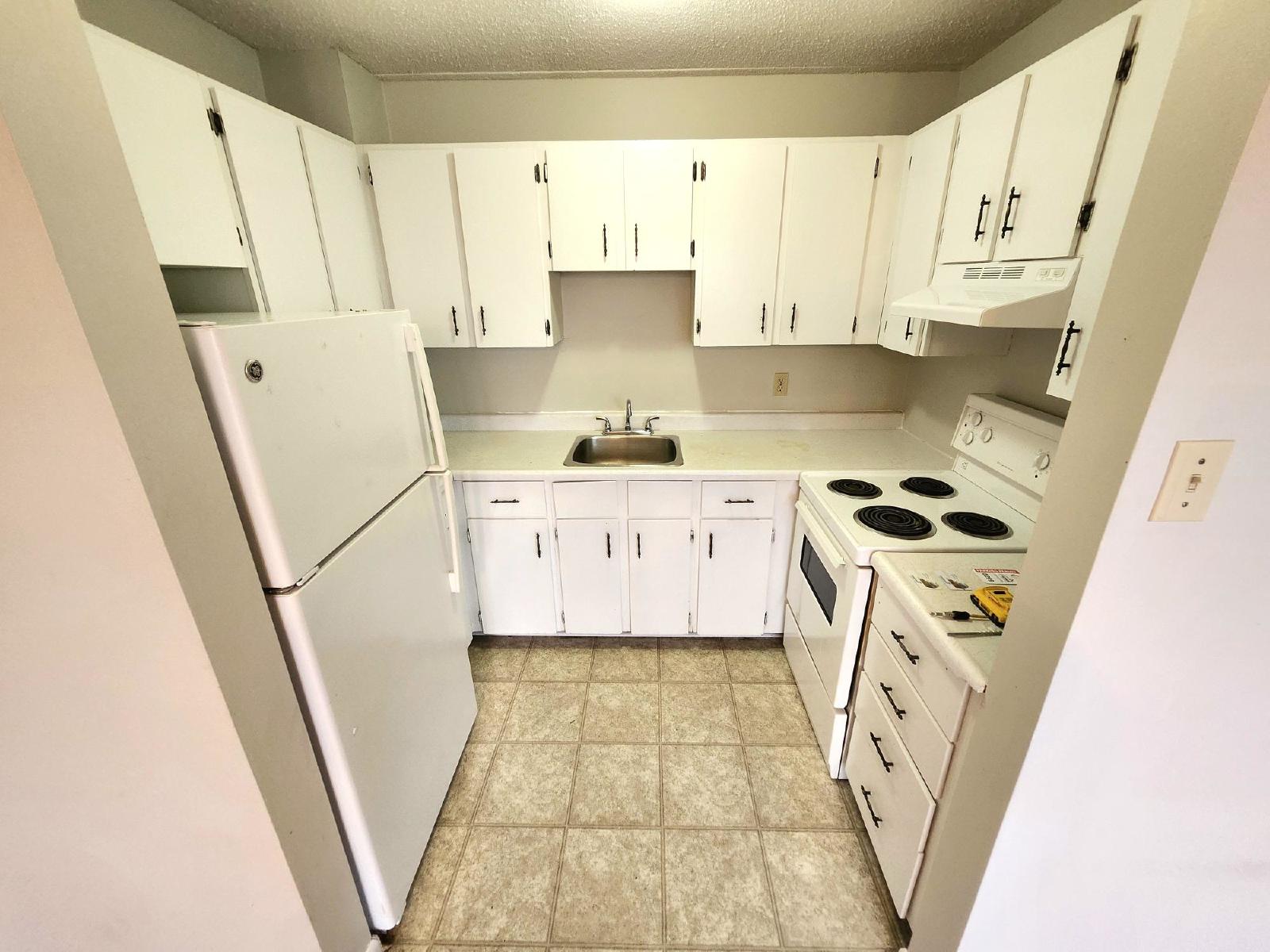 155 Mystery Lake Drive - 703 property image