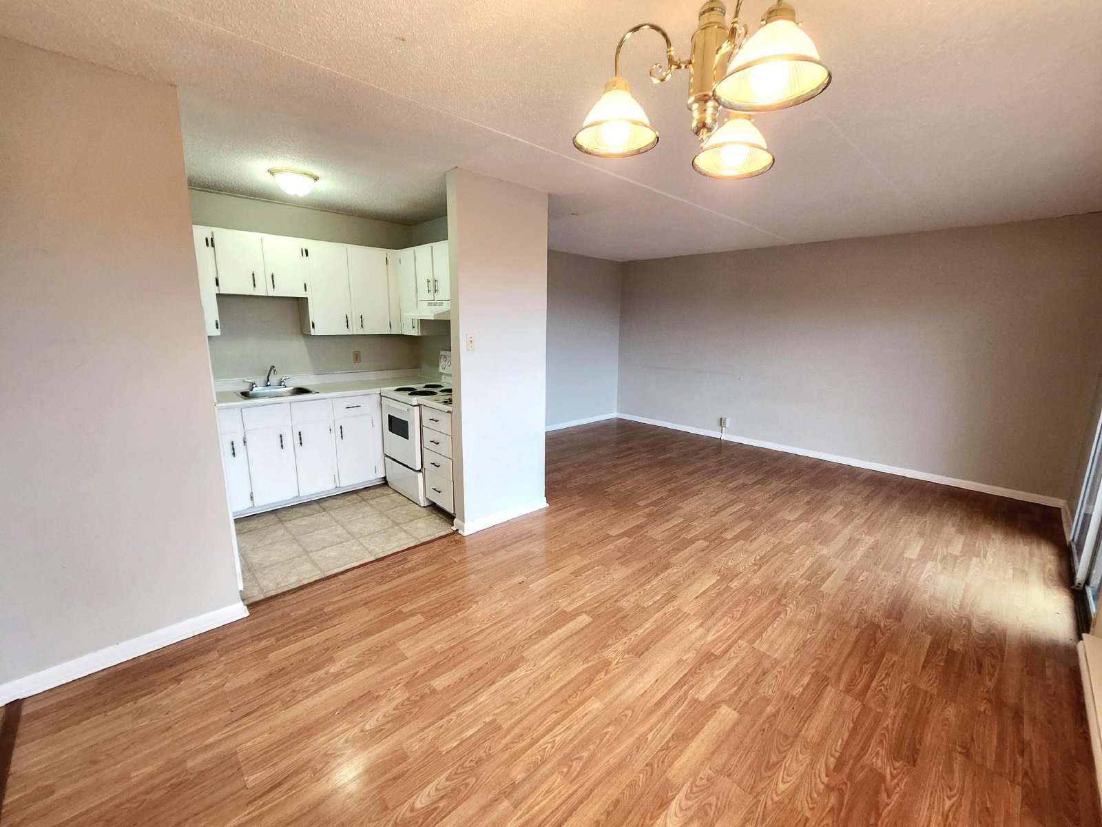 155 Mystery Lake Drive - 703 property image