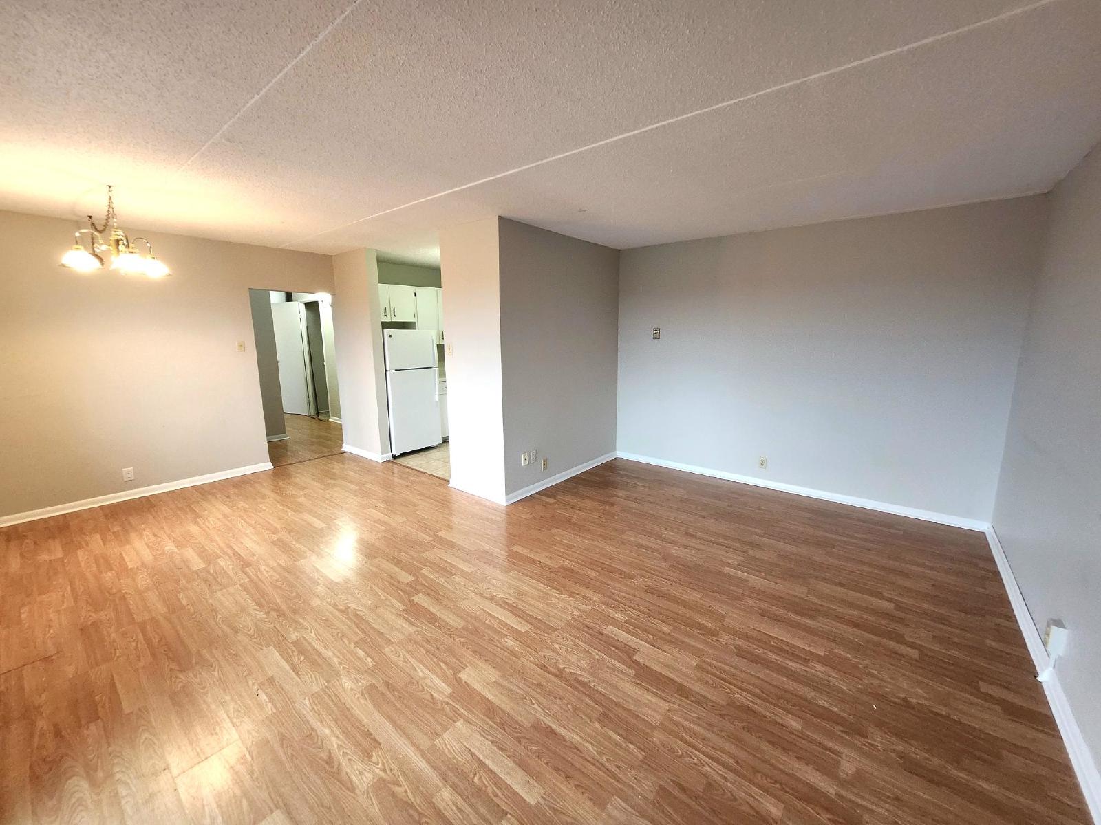 155 Mystery Lake Drive - 703 property image