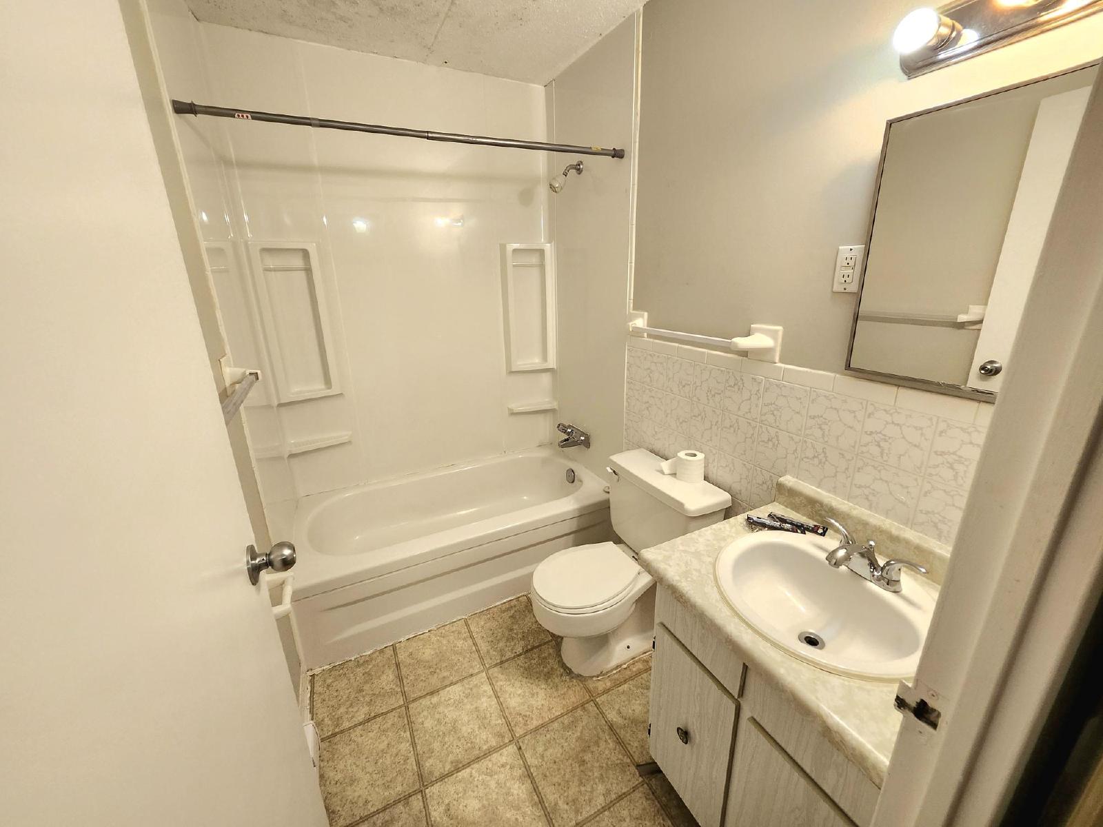 155 Mystery Lake Drive - 703 property image