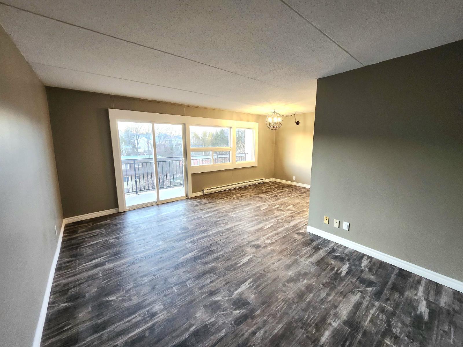 411 Ellerdale Street - 506 property image