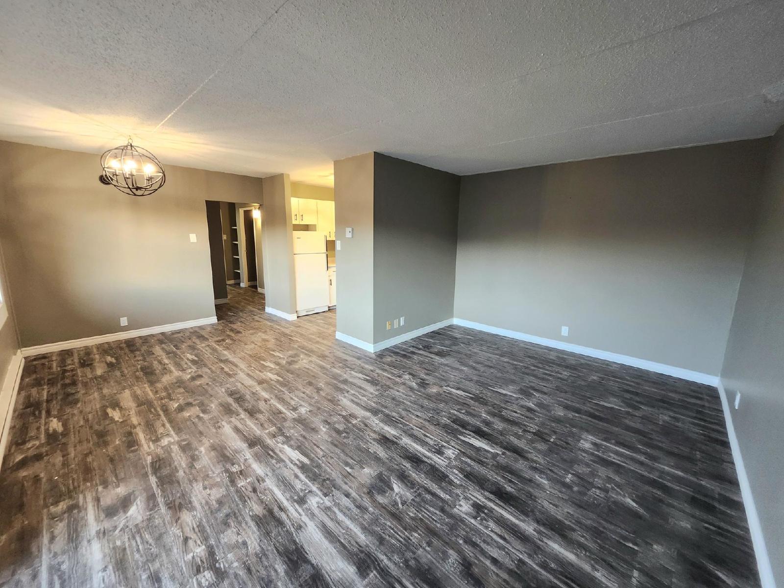 411 Ellerdale Street - 506 property image