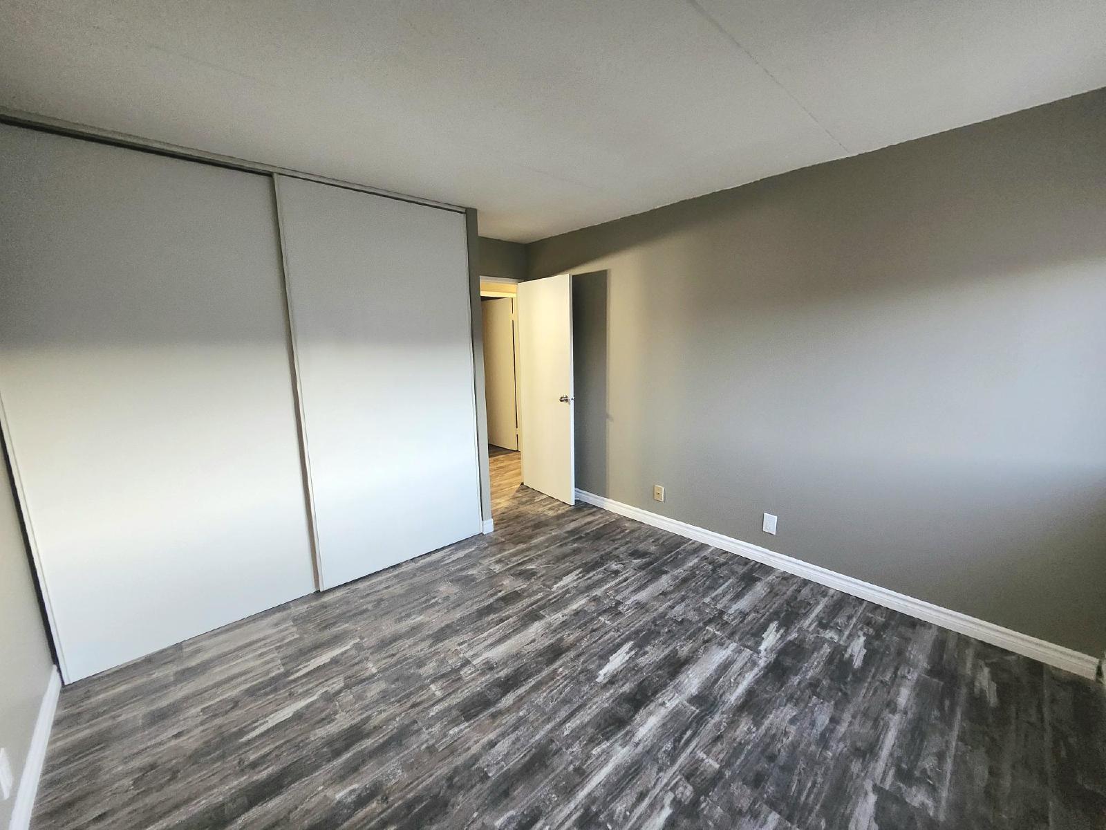 411 Ellerdale Street - 506 property image