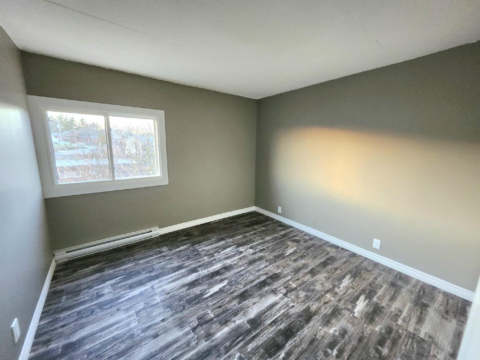 411 Ellerdale Street - 506 property image