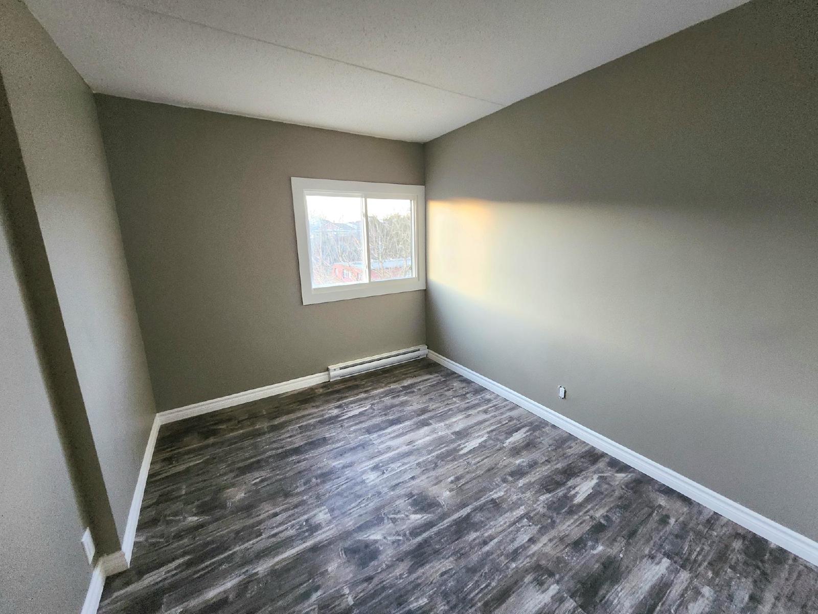 411 Ellerdale Street - 506 property image