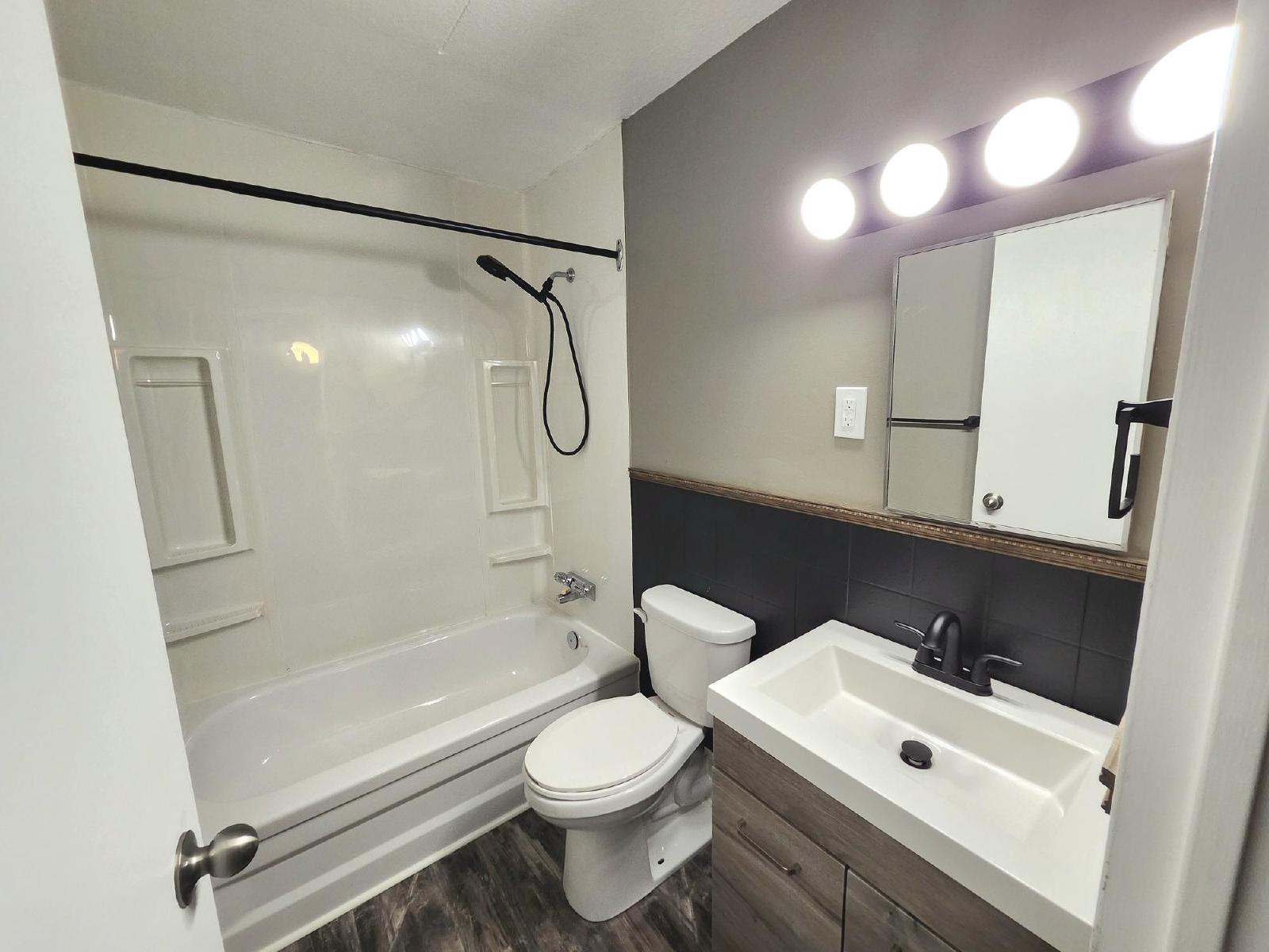 411 Ellerdale Street - 506 property image