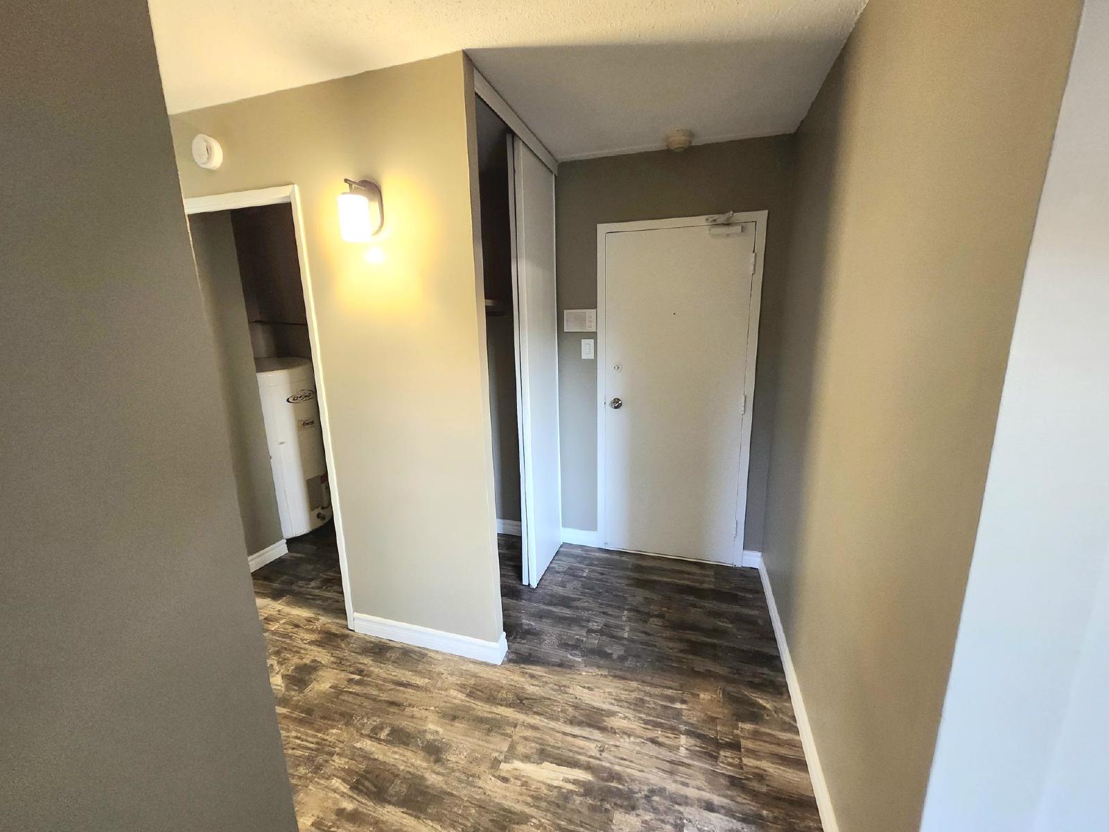 411 Ellerdale Street - 506 property image