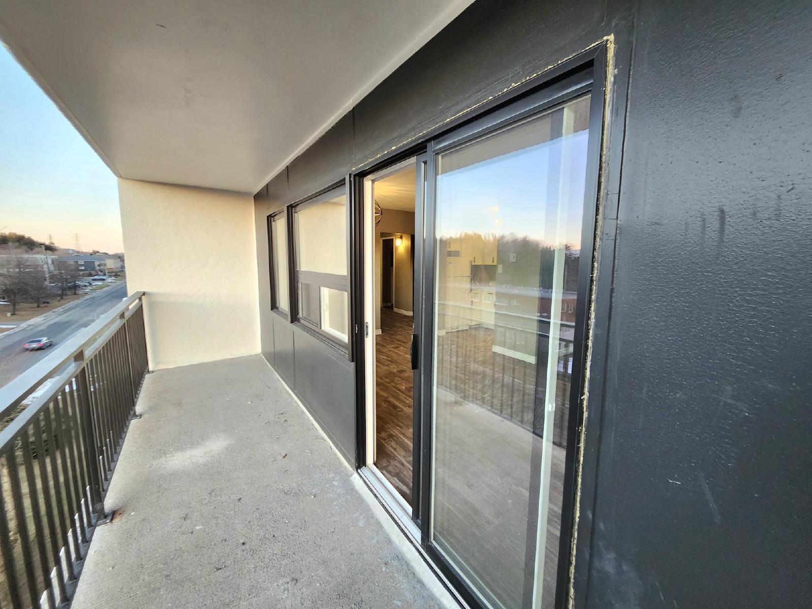 411 Ellerdale Street - 506 property image