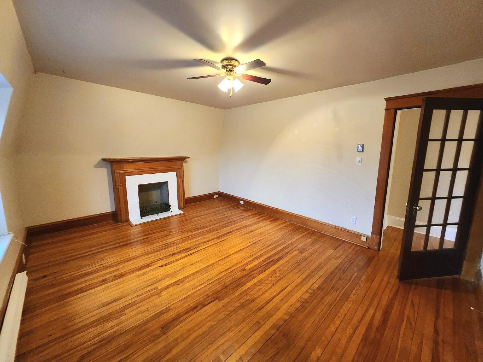 562 Edward Avenue - 5 property image