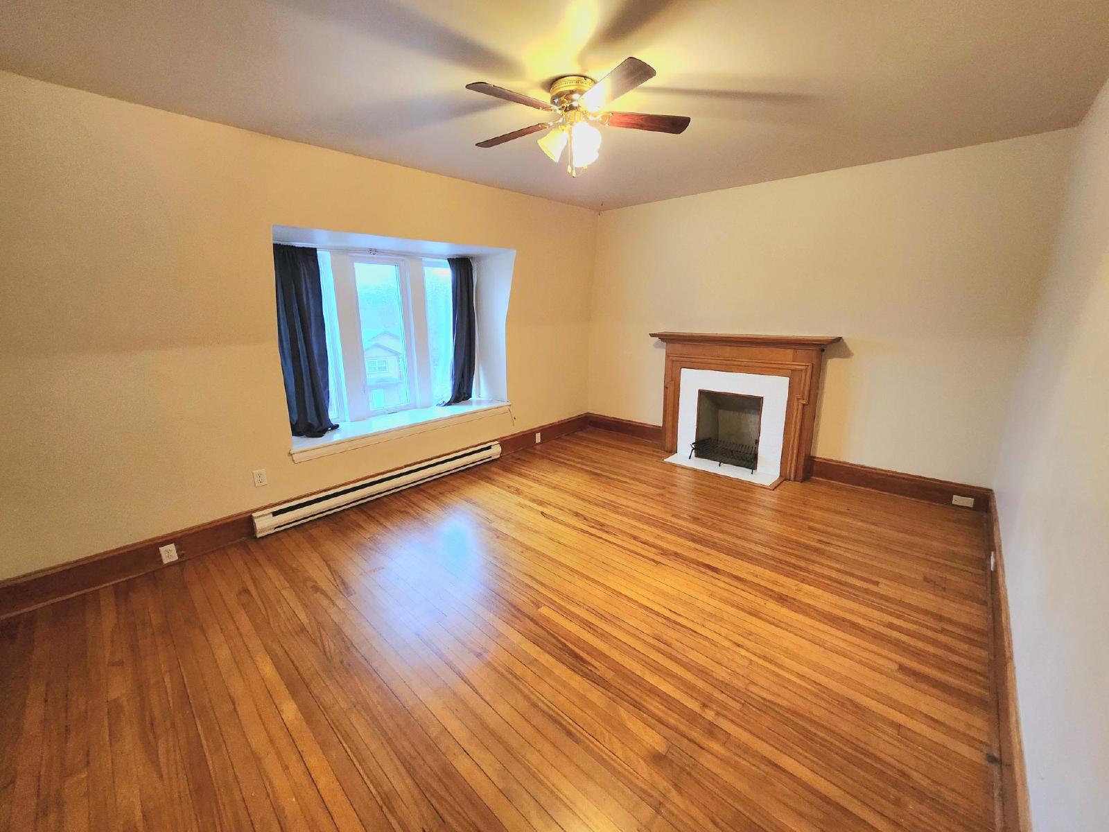 562 Edward Avenue - 5 property image