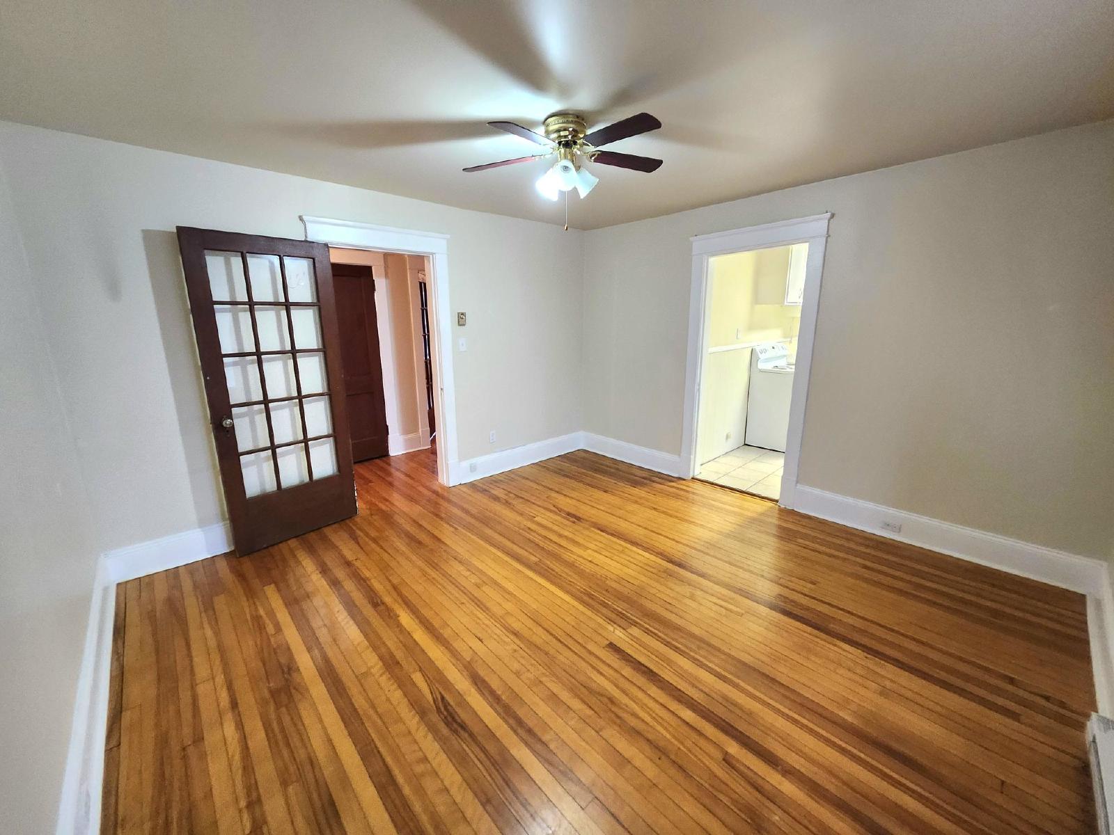 562 Edward Avenue - 5 property image