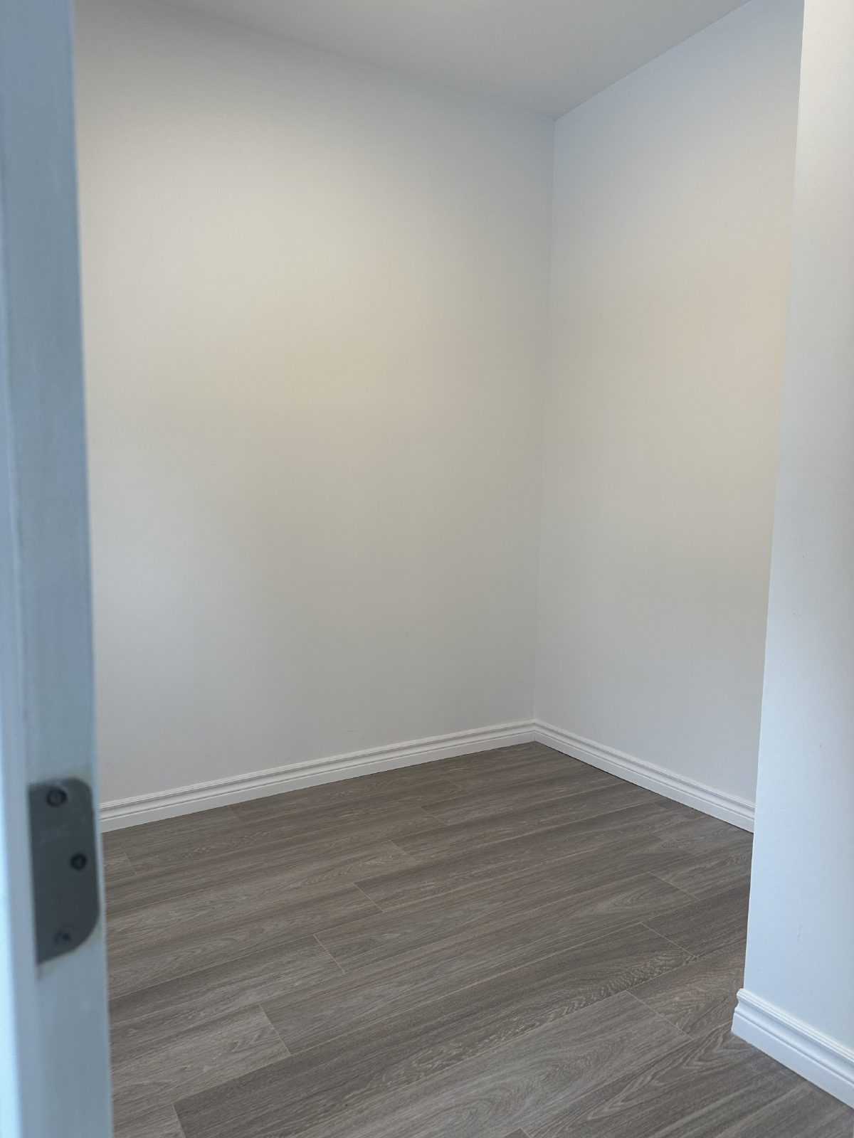 97 Carleton Street - 1 property image